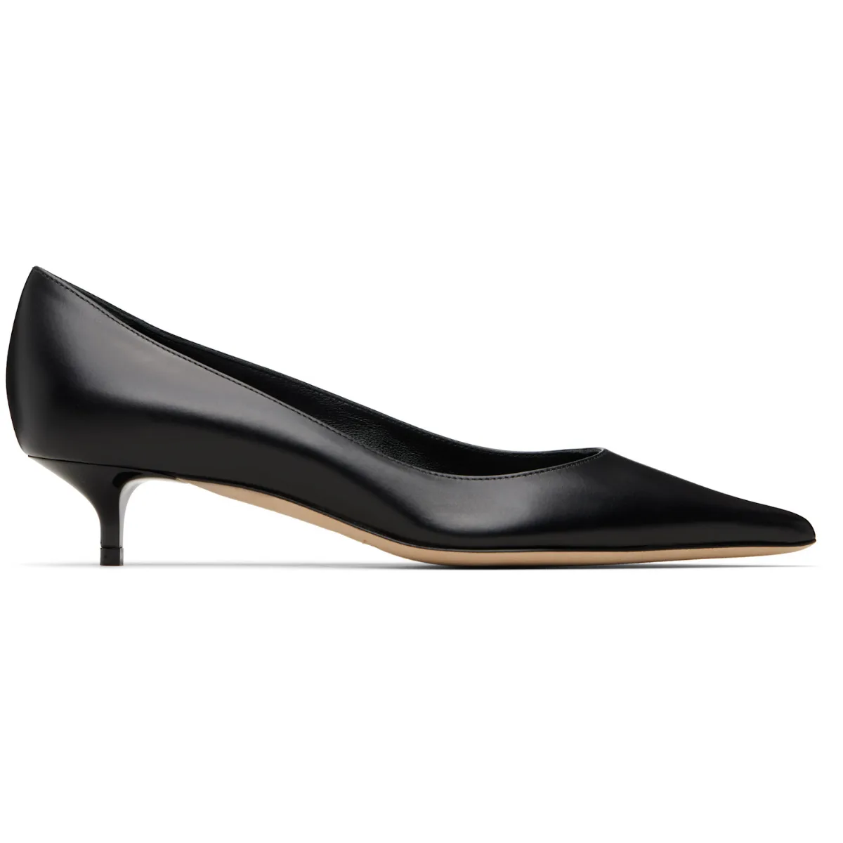 Amelia Heels by Jimmy Choo