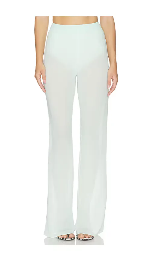 Mave Pant by SEROYA