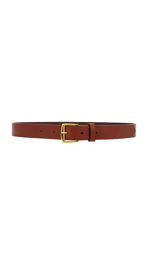 Sloane Belt by NILI LOTAN