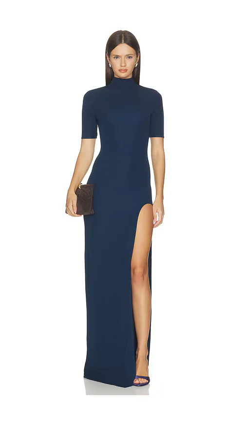 Yuval Maxi Dress by NBD