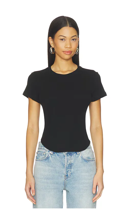 Crawford Tee by Artless