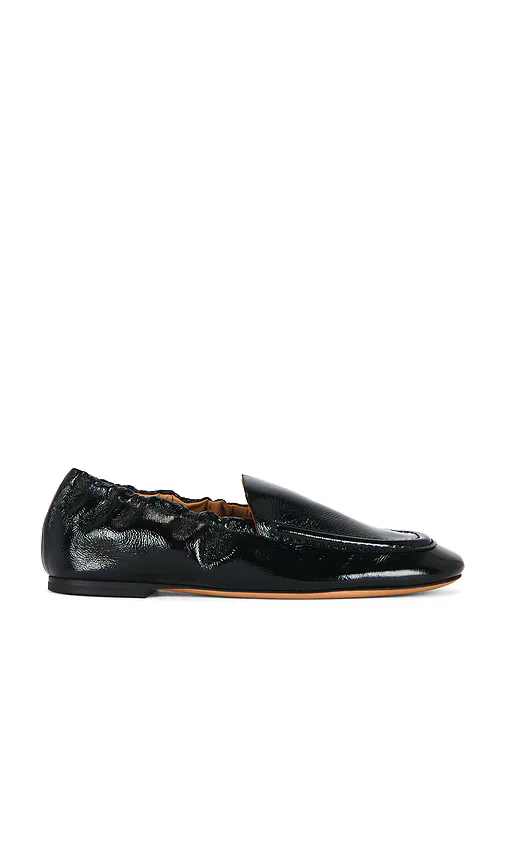 Juno Loafer