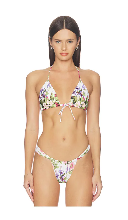 Emma Bikini Top