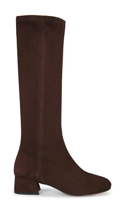 Eden Boot by Flattered