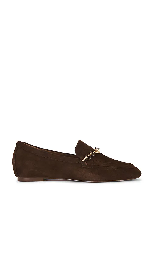 Kiala Loafer by Dolce Vita