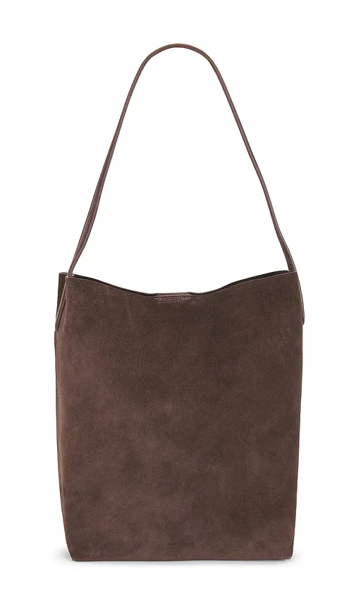 Everyday Cabas Tote Bag by Mansur Gavriel