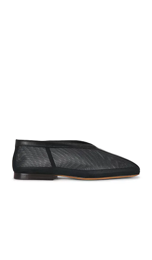 Contorno Square V by Mansur Gavriel