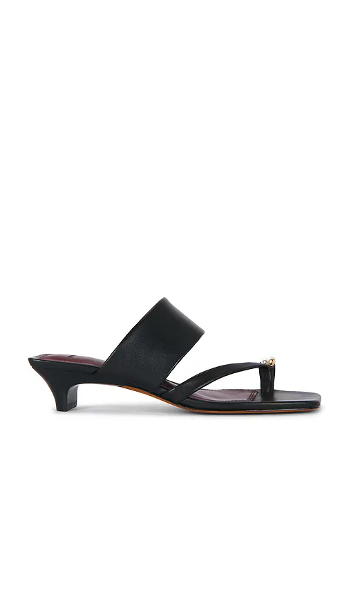 Stacy Sandal by Vince