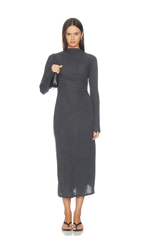 Margaret Dress by Rails