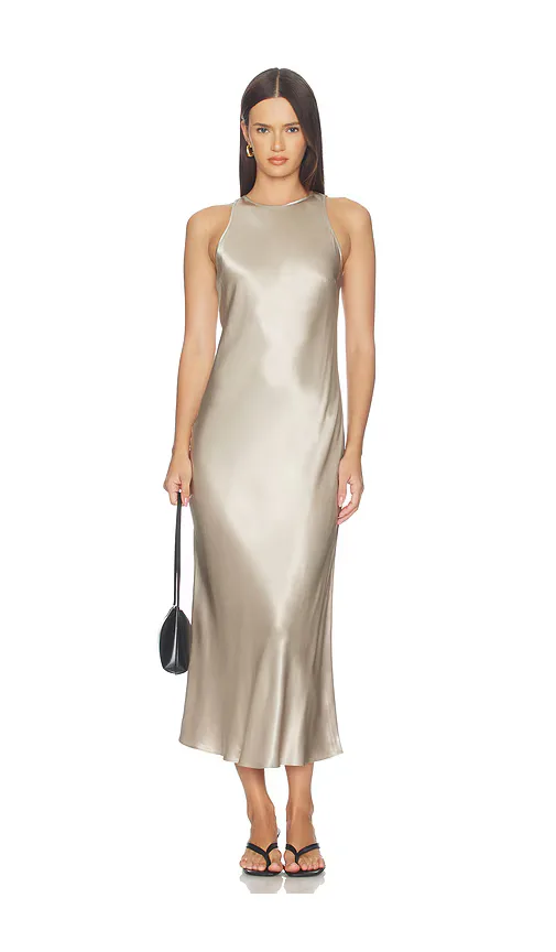 Solene Dress by Rails
