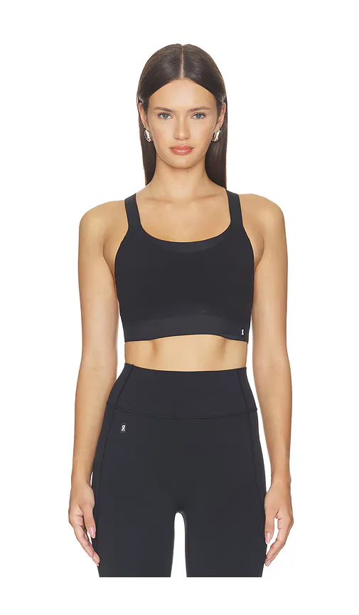 Performance Bra by On