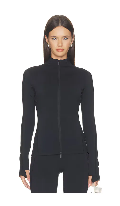 Studio Jacket by On