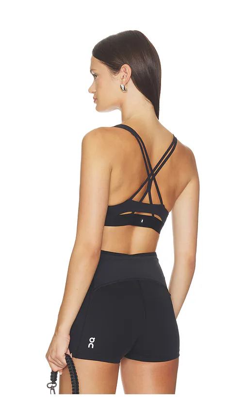 Studio Bra by On