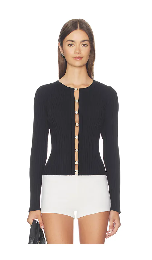 SNDYS x Revolve Odetta Top by SNDYS