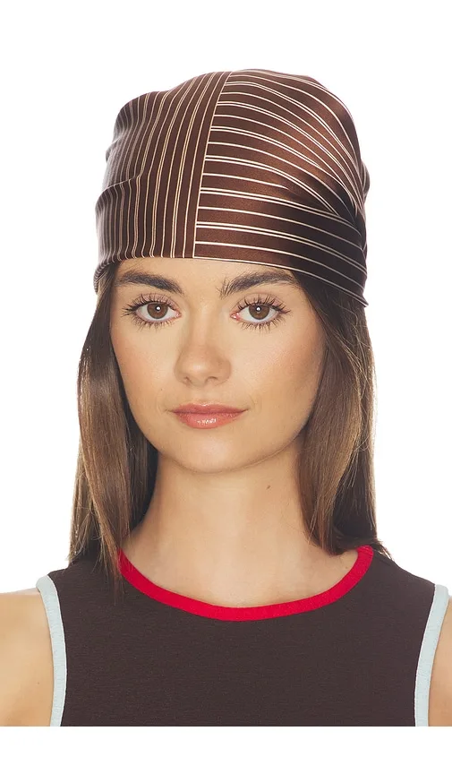 Gia Scarf