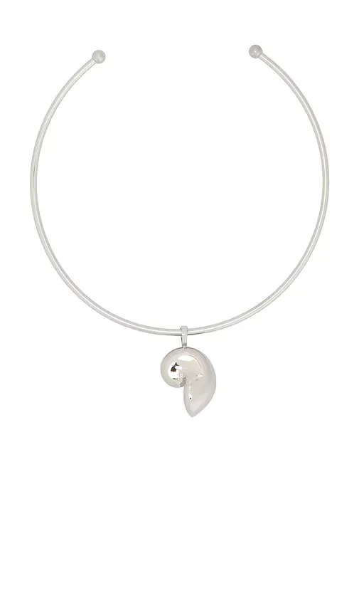 Husk Charm Bundle by Heaven Mayhem