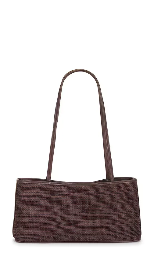 Naomi Bag by BEMBIEN