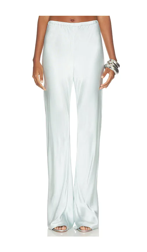 Emile Pull on Pants by LAMARQUE