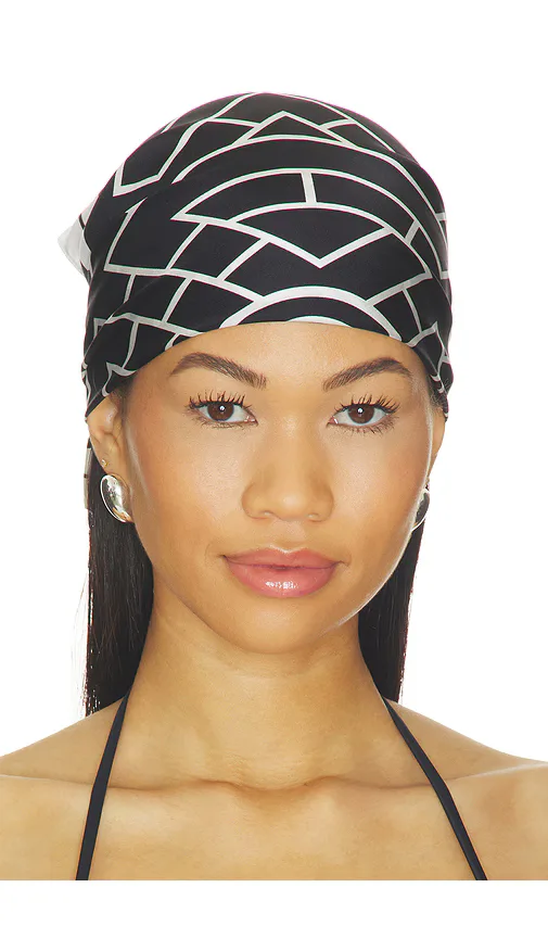 York Scarf