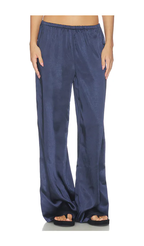 Molly Pant by SNDYS