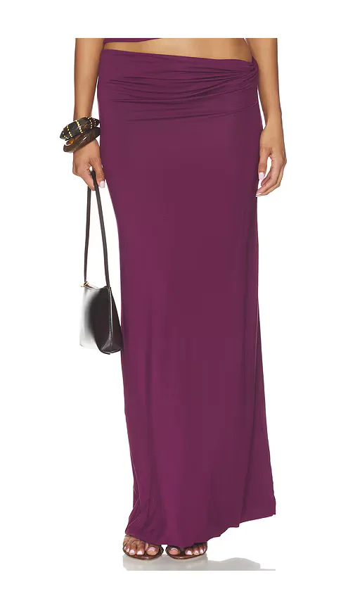 Pietro Skirt