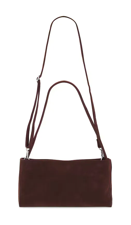 Jubi Shoulder Bag by 8 Other Reasons