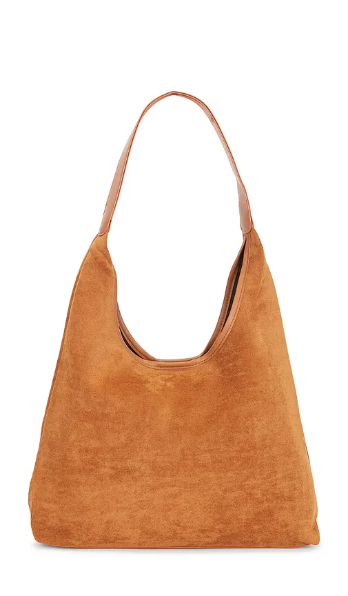 Estelle Everyday Tote