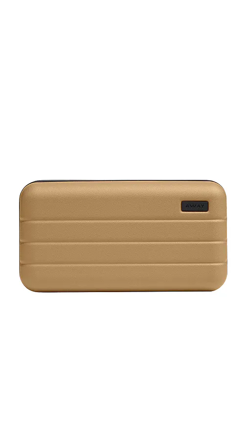 Travel Glasses Case by Away