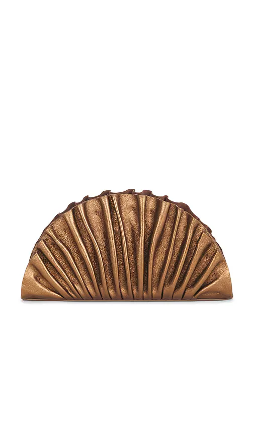 Nala Clutch
