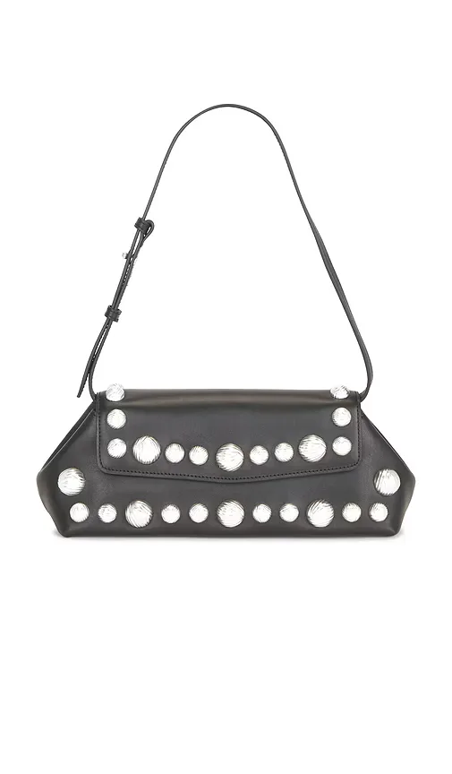 Gili Shoulder Bag by Cult Gaia