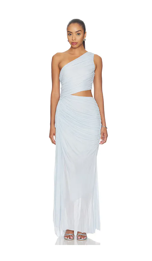 Cleo Dress by A.L.C.