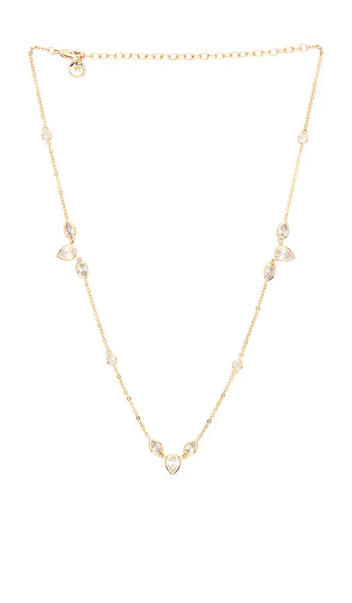 Aurora Choker