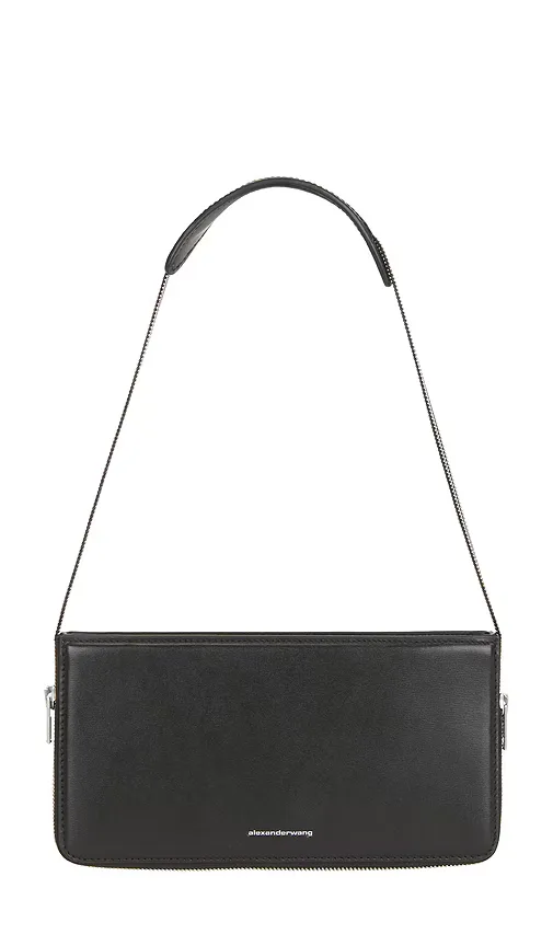 Siren Pochette Bag by Alexander Wang