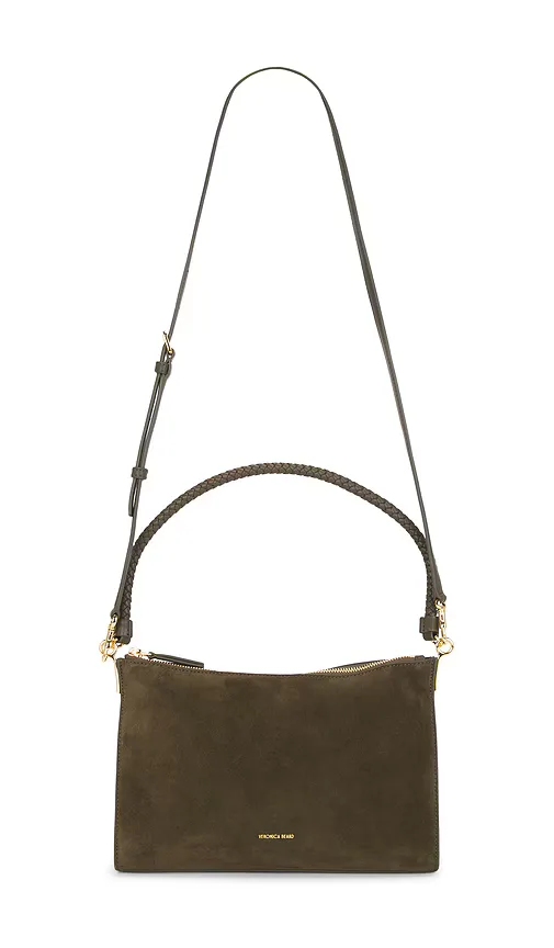 Small Vida Bag by Veronica Beard