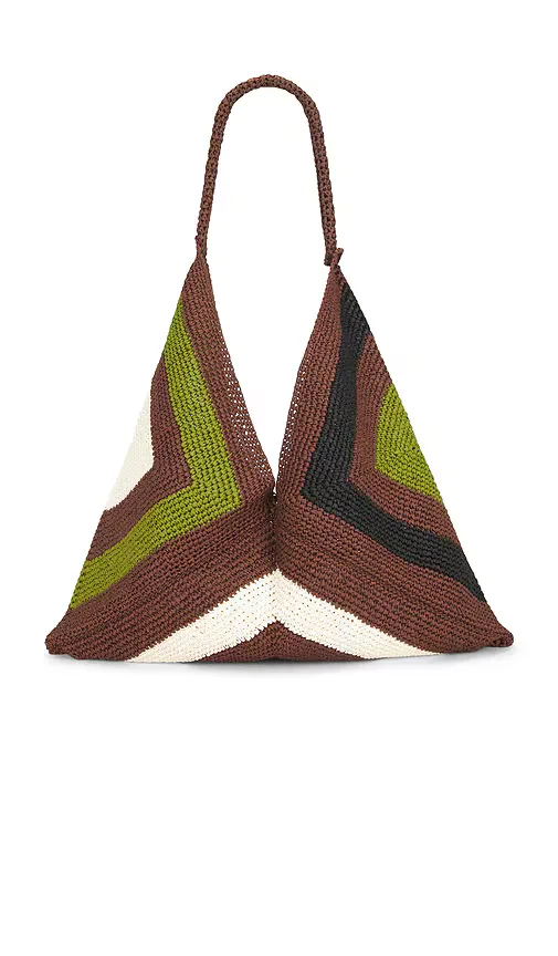 Sid Bag by A.L.C.