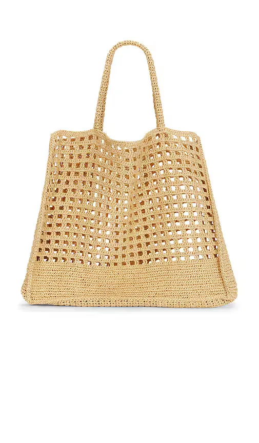 Lucy Tote by A.L.C.