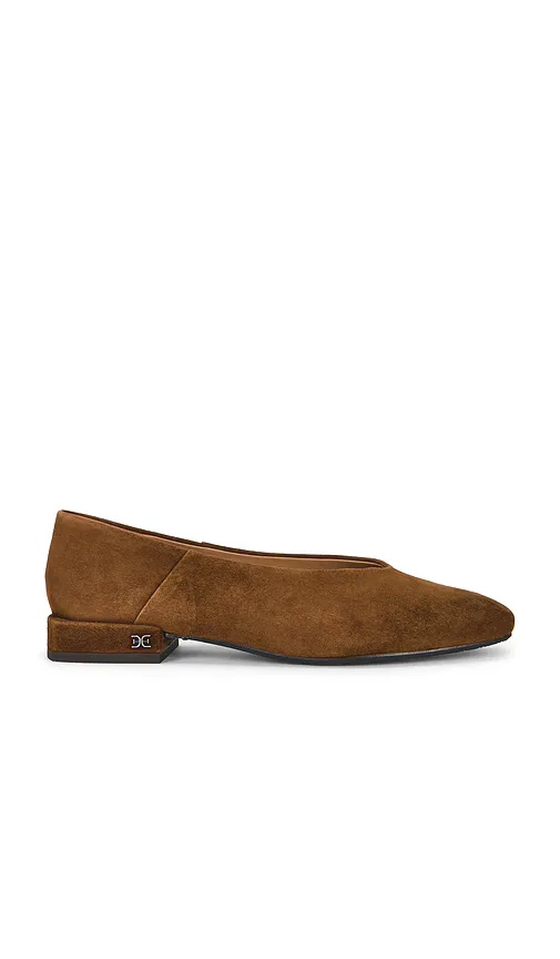 Kasey Ballet by Sam Edelman