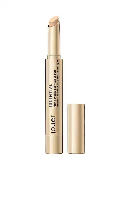 Essential Concealer Pen