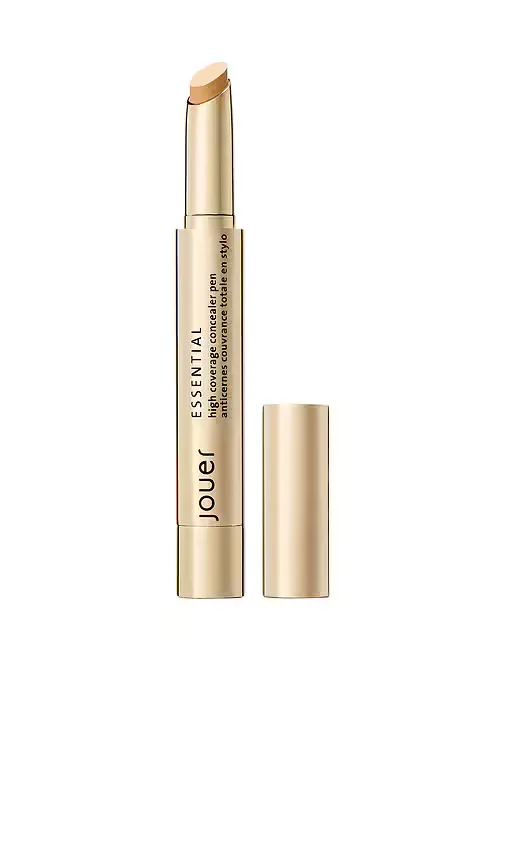 Essential Concealer Pen in Creme by Jouer Cosmetics