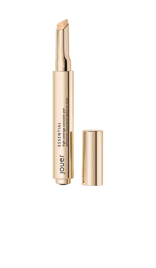Essential Concealer Pen in Macadamia by Jouer Cosmetics