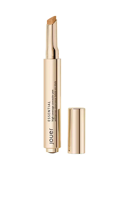 Essential Concealer Pen in Dulce De Leche