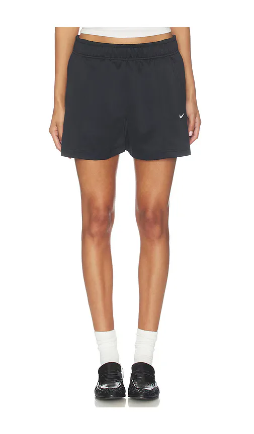 Track Shorts by Nike