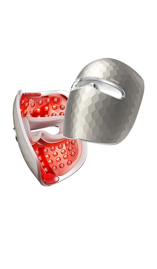 ReGlow LED Light Therapy Mask by Ulike