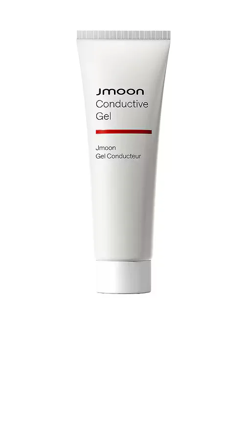 JMOON Conductive Gel by Ulike