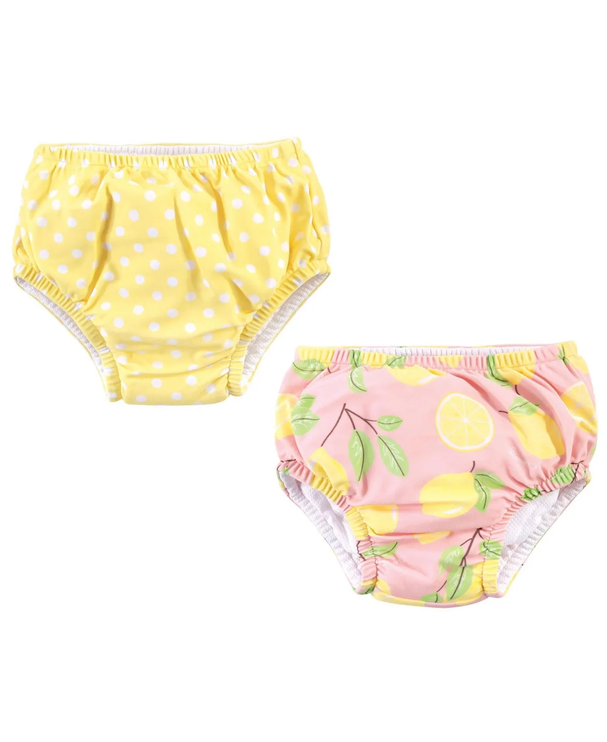 Swim Diapers by Hudson Baby