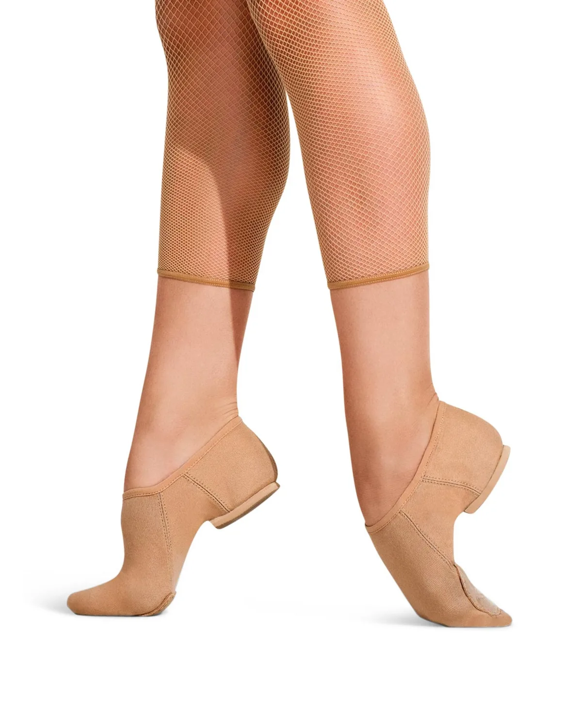 Eos Jazz Shoe by Capezio