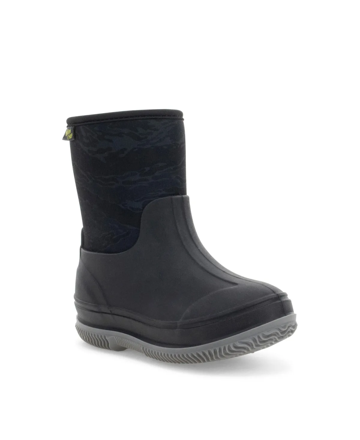 Freestyle Neoprene Cold Weather Boot by Western Chief