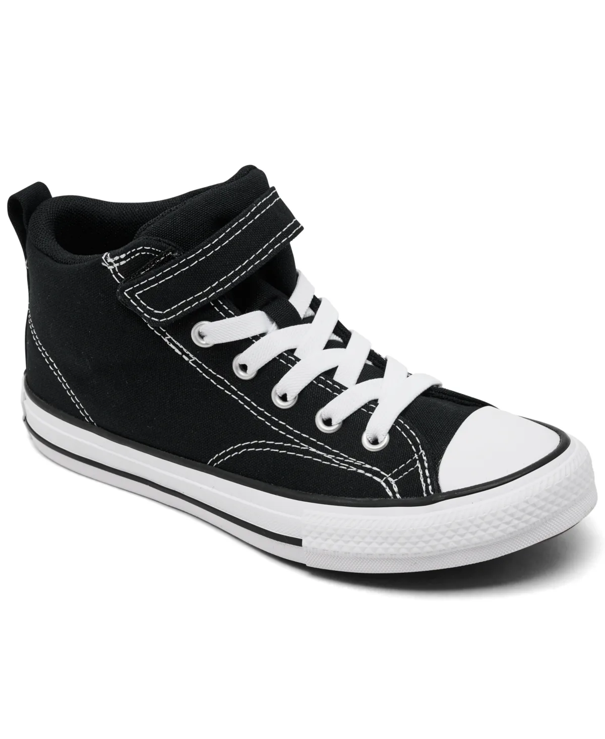 Chuck Taylor All Star Malden Street Casual Sneakers by Converse