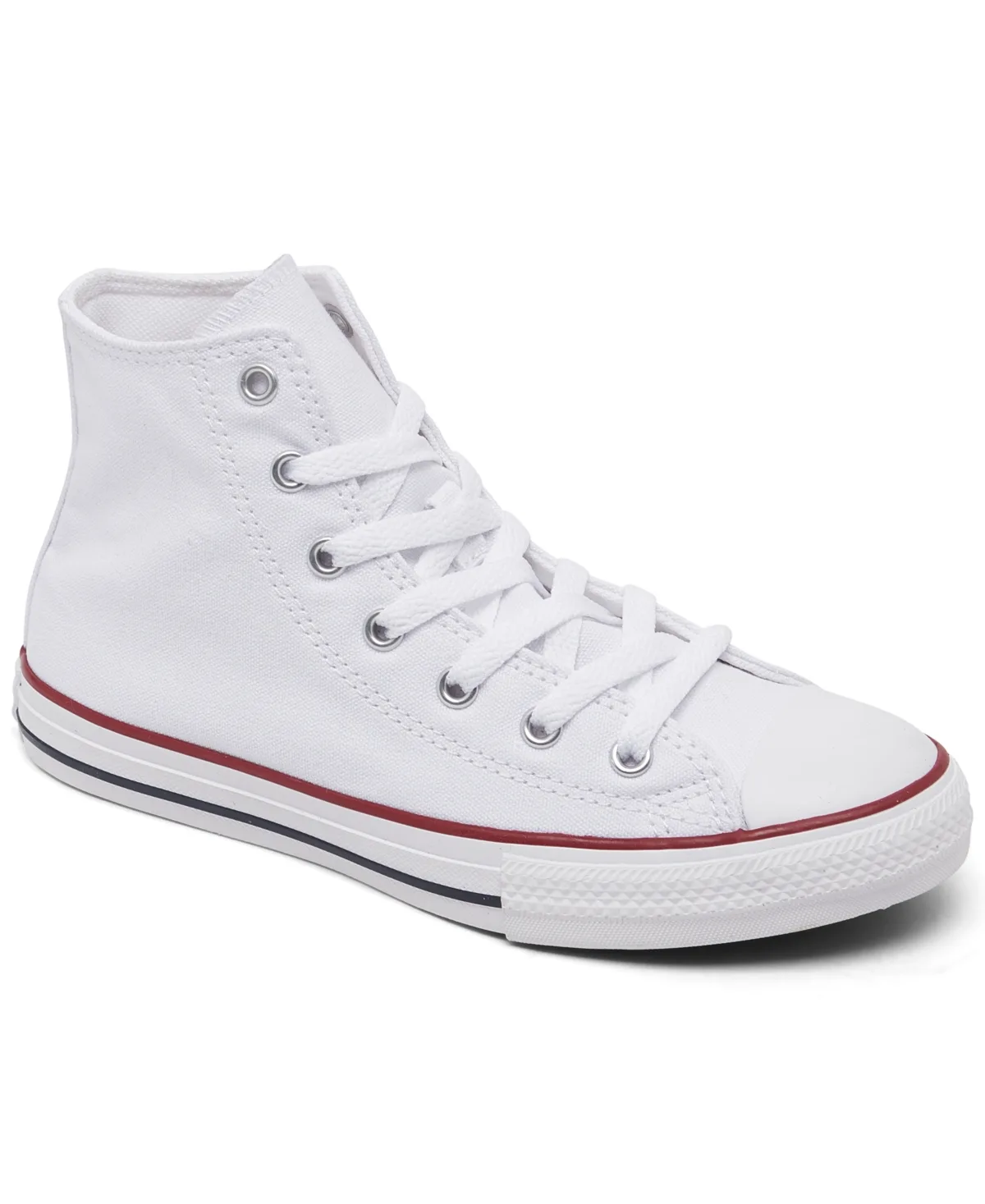 Chuck Taylor Hi Casual Sneakers by Converse