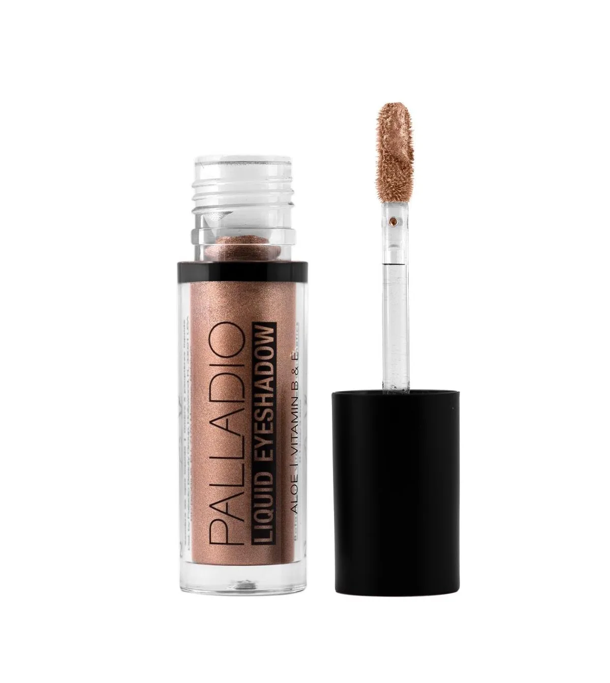 Liquid Eyeshadow by Palladio